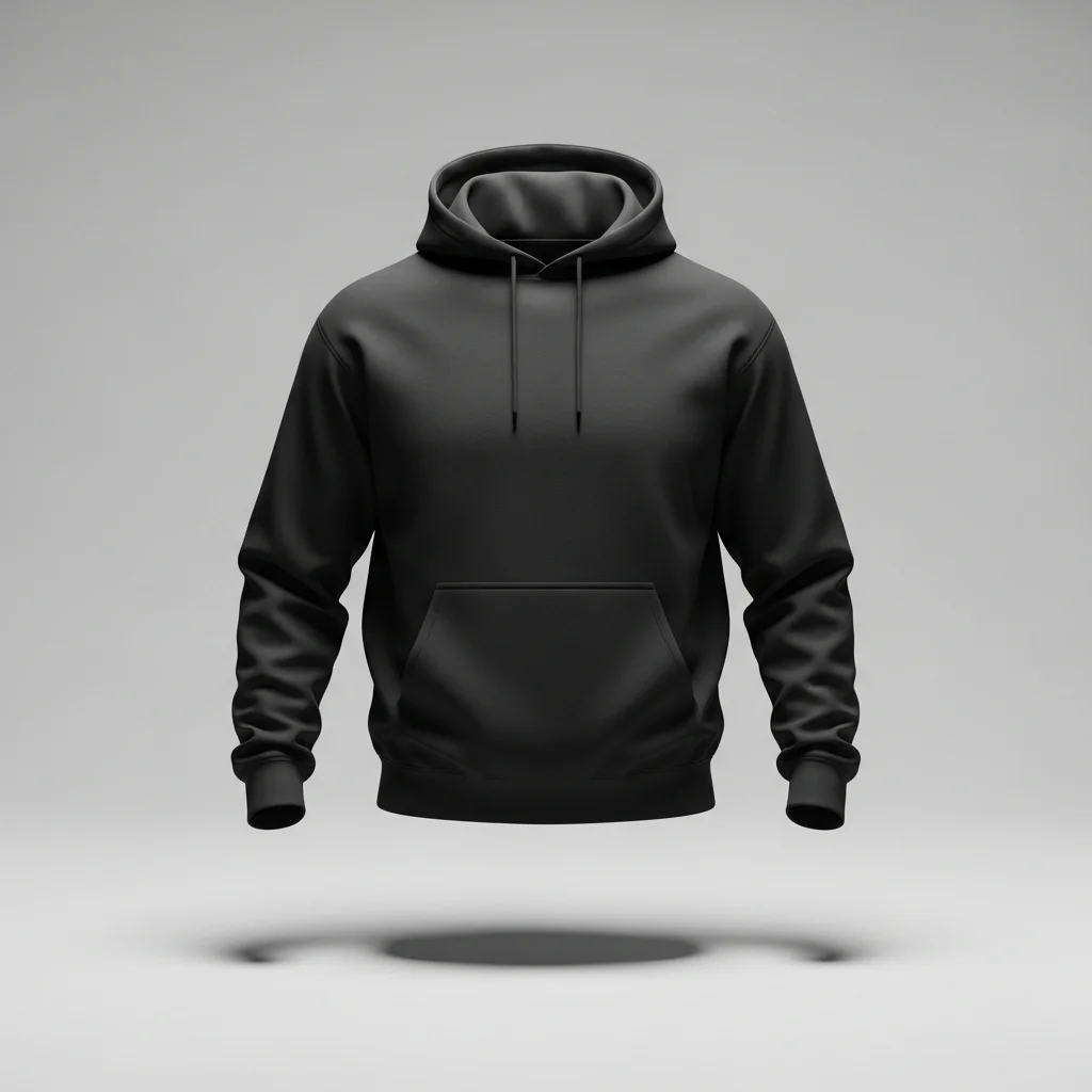 Order Yor Custom Design