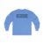 carolina-blue