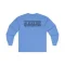 carolina-blue