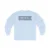 light-blue