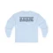 light-blue