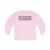 light-pink