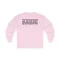 light-pink