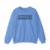 carolina-blue