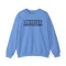 carolina-blue