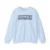 light-blue