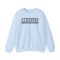 light-blue