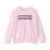 light-pink