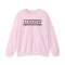 light-pink