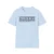 light-blue