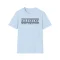 light-blue