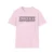 light-pink