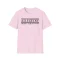 light-pink