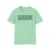 mint-green