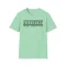 mint-green