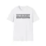 Giggly Squad Allegedly Unit Unisex T-Shirt White