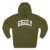 army-green