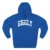 royal-blue