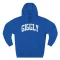 royal-blue