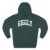 sports-green