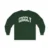 forest-green
