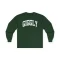 forest-green