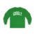 irish-green