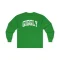 irish-green