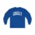 royal-blue