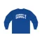 royal-blue