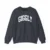 heather-sports-dark-navy
