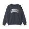 heather-sports-dark-navy