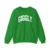 irish-green