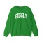 irish-green