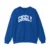 royal-blue