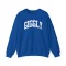 royal-blue