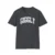 dark-heather-grey