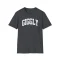 dark-heather-grey