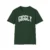 forest-green