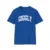royal-blue