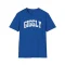royal-blue