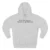 heather-grey