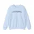 light-blue