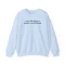 light-blue