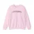 light-pink