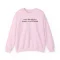 light-pink