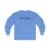 carolina-blue
