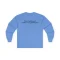 carolina-blue