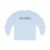 light-blue