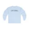 light-blue